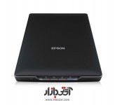 اسکنر اپسون Perfection V19