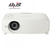 ویدئو پروژکتور پاناسونیک PT-VX605N