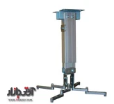 براکت سقفی ویدئو پروژکتور جیف 100x180