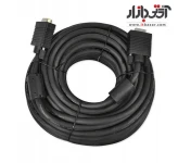 کابل ویدئو پروژکتور VGA 50m