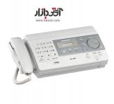 دستگاه فکس پاناسونیک KX-FT502