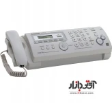 دستگاه فکس پاناسونیک KX-FP215