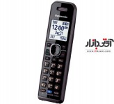 گوشی تلفن بی سیم اضافه پاناسونیک KX-TGA950