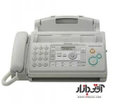 دستگاه فکس پاناسونیک KX-FM388CX