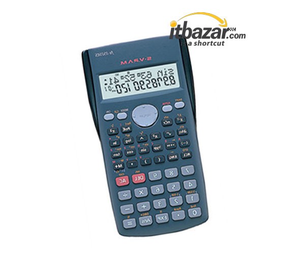 Casio ms82 calculator best sale