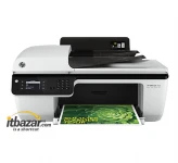 پرینتر چند کاره جوهر افشان اچ پی Officejet 2620