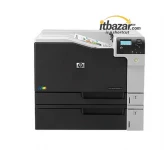 پرینتر اچ پی لیزری HP 750DN