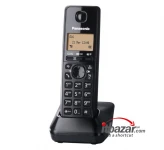 گوشی تلفن بی سیم اضافه پاناسونیک KX-TGA277