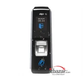 دستگاه حضور و غیاب پالیز افزار Virdi AC2200