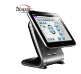 صندوق فروشگاهی پوزبانک Anyshop Prime