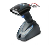 بارکد خوان دیتالاجیک QuickScan QM2130