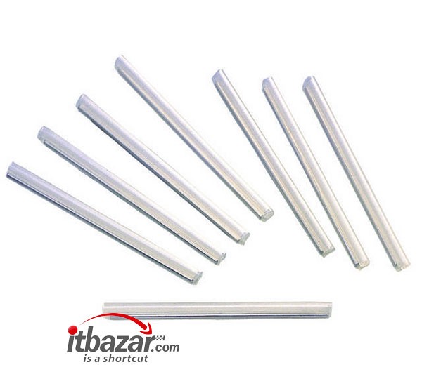 کریمپ حرارتی 4cm