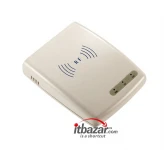 کارتخوان آر اف آی دی دبلیو بی ای RFT-200 125KHz