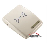 کارتخوان آر اف آی دی دبلیو بی ای RFT-230 13.56MHz