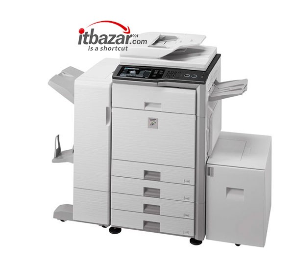 ???????????? ???????????? ???????? ???????? MX5001N Used ???? ???? ??????????