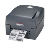 لیبل پرینتر اسکای نت LB500