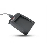 ریدر آر اف آی دی پکسیس 125Khz USB