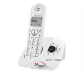 گوشی تلفن بی سیم آلکاتل F370 Voice