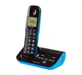 گوشی تلفن بی سیم آلکاتل Sigma 260 Voice