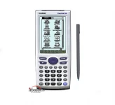 ماشین حساب مهندسی کاسیو ClassPad330