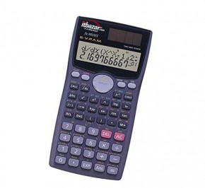 Casio scientific calculator 991ms new arrivals