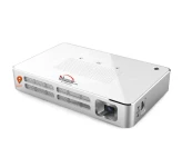 ویدئو پروژکتور اندرویدی همگام HGM-P8