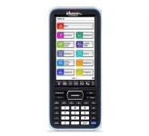 ماشین حساب مهندسی کاسیو ClassPad II FX-CP400