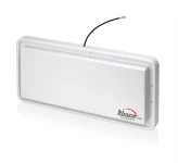 آنتن آر اف آی دی فیگ ID ISC.ANT.U600-270