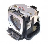 لامپ ویدئو پروژکتور سانیو PLC-XU110