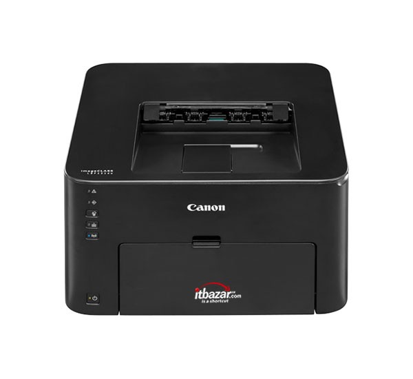 پرینتر لیزری کانن i-SENSYS LBP151DW