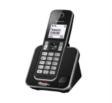 گوشی تلفن بی سیم دکت پاناسونیک KX-TGD310