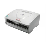 اسکنر کانن ImageFormula DR-6030C