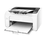 پرینتر لیزری اچ پی LaserJet Pro M12a