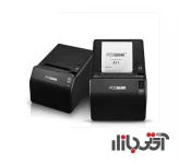 فیش پرینتر حرارتی پوزبانک A11
