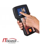 دستگاه حضور و غیاب پرتابل Kara2000 Dc2000