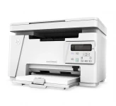 پرینتر لیزری سه کاره اچ پی LaserJet Pro MFP M26nw