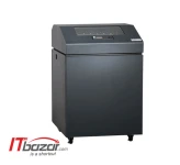 پرینتر خطی تالی جنیکام 6820