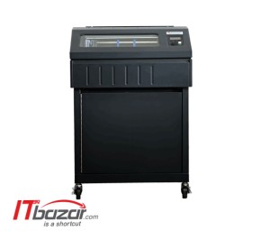 پرینتر خطی تالی جنیکام 6805