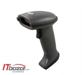 بارکد خوان نوری سان لوکس XL-5500