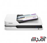 اسکنر اپسون DS-1630