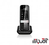 گوشی تلفن بی سیم اضافه گیگاست S820H