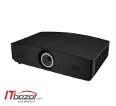 ویدئو پروژکتور جی وی سی LX-WX50