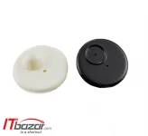 تگ دزدگیر اوال سنچوری RF EAT-003