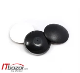 تگ دزدگیر سوپر لاک سنچوری RF EAT-001