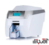 پرینتر کارت یک رو مجیکارد Rio Pro Smart