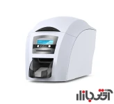 پرینتر کارت یک رو مجیکارد Enduro3E Smart-Magnetic
