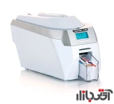 پرینتر کارت یک رو مجیکارد Rio Pro Magnetic
