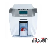 پرینتر کارت دو رو مجیکارد Rio Pro Smart-Magnetic