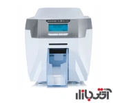 پرینتر کارت دو رو مجیکارد Rio Pro Magnetic