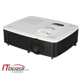 ویدئو پروژکتور ریکو PJ X2440